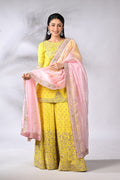 Citrine Blush