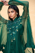 Emerald Essence