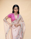 Gulabi Noor
