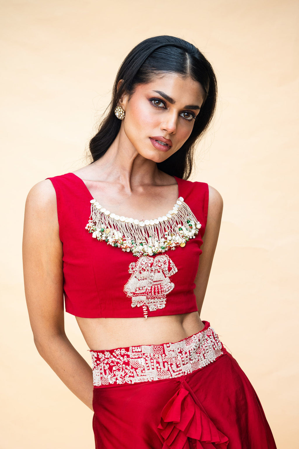 Gulnaar Capelet