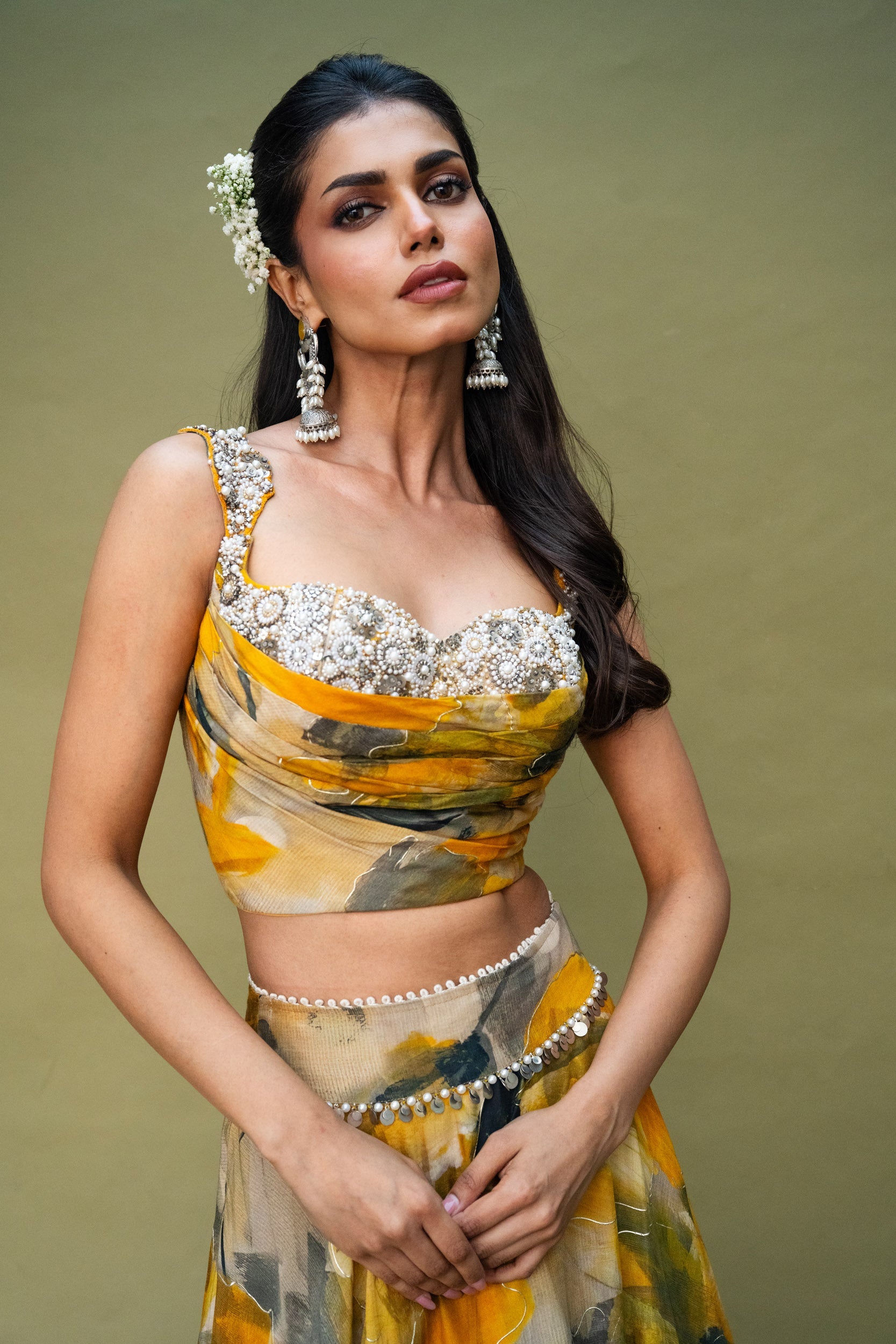 Kesar Noor