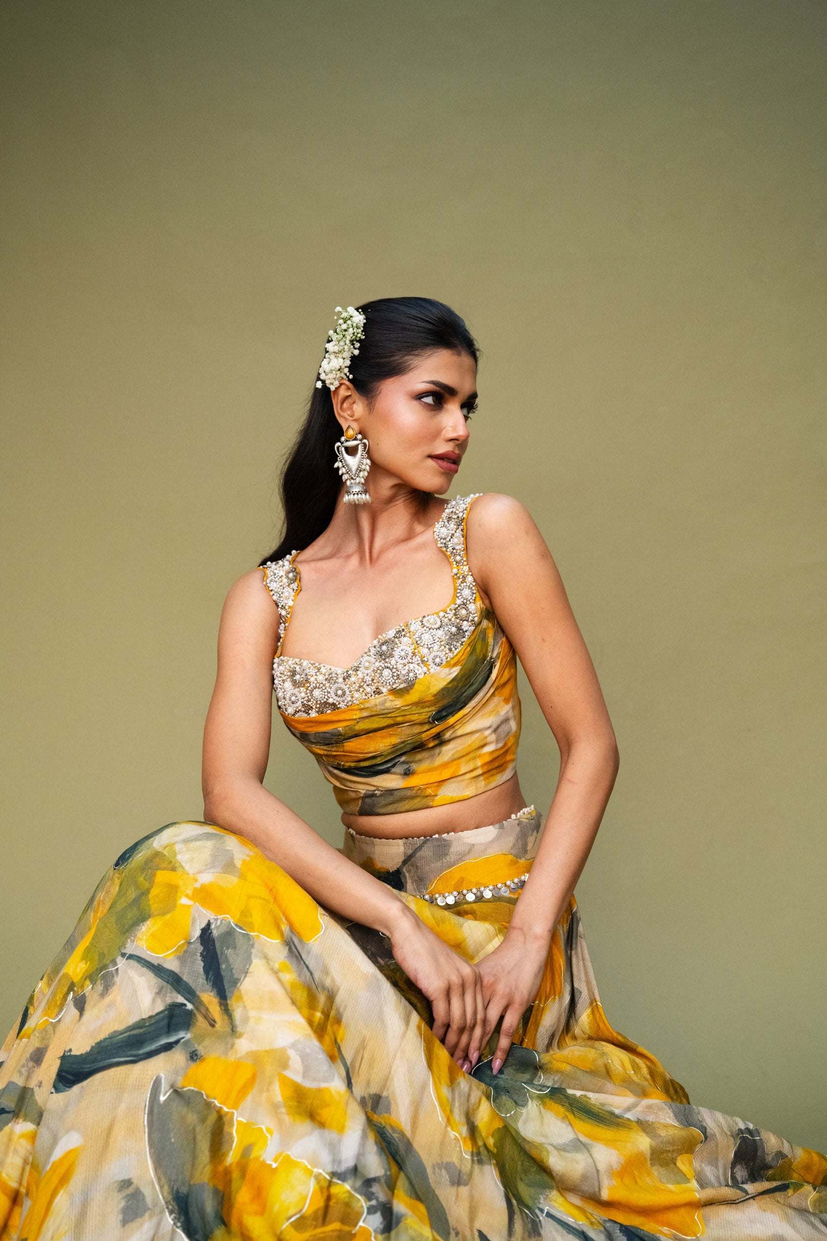 Kesar Noor