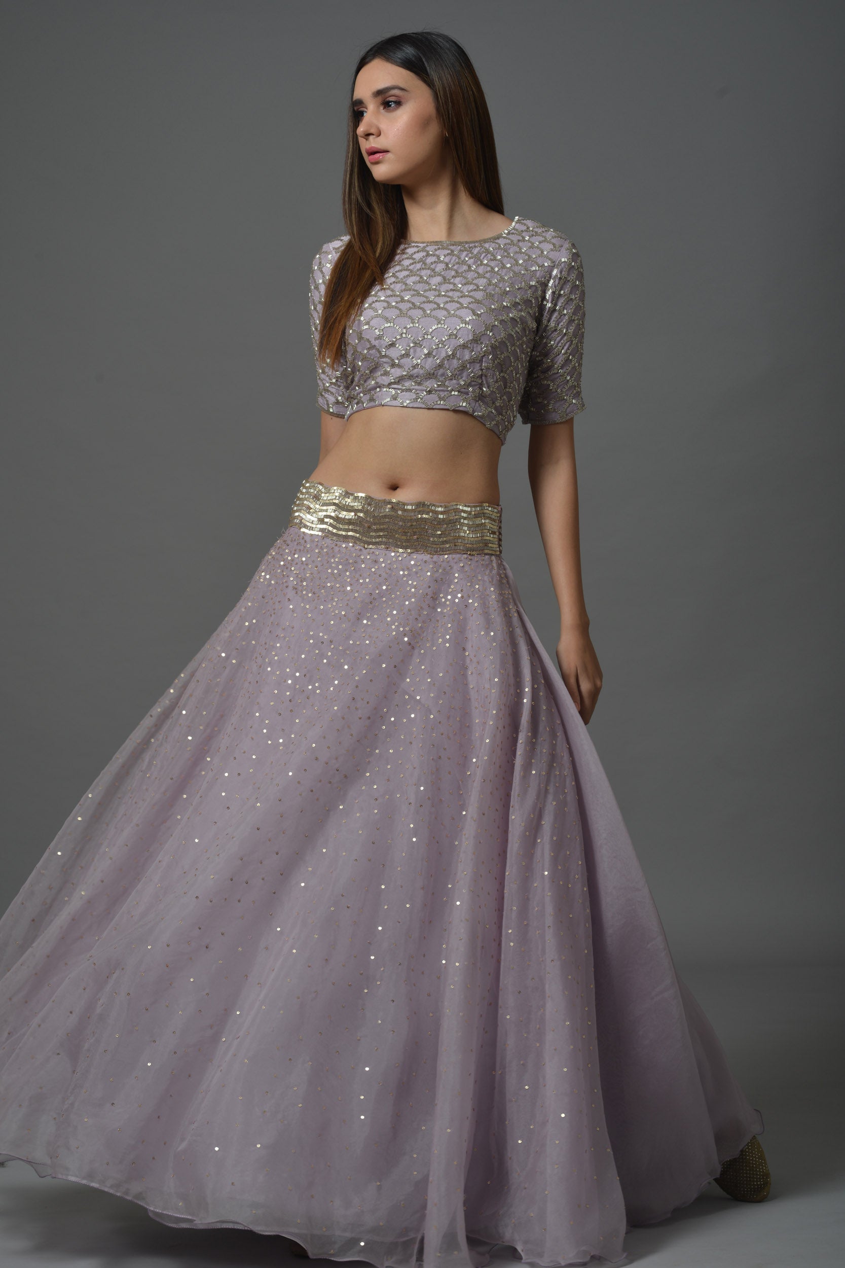 Lilac Lore