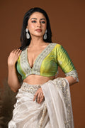 Lime Noor
