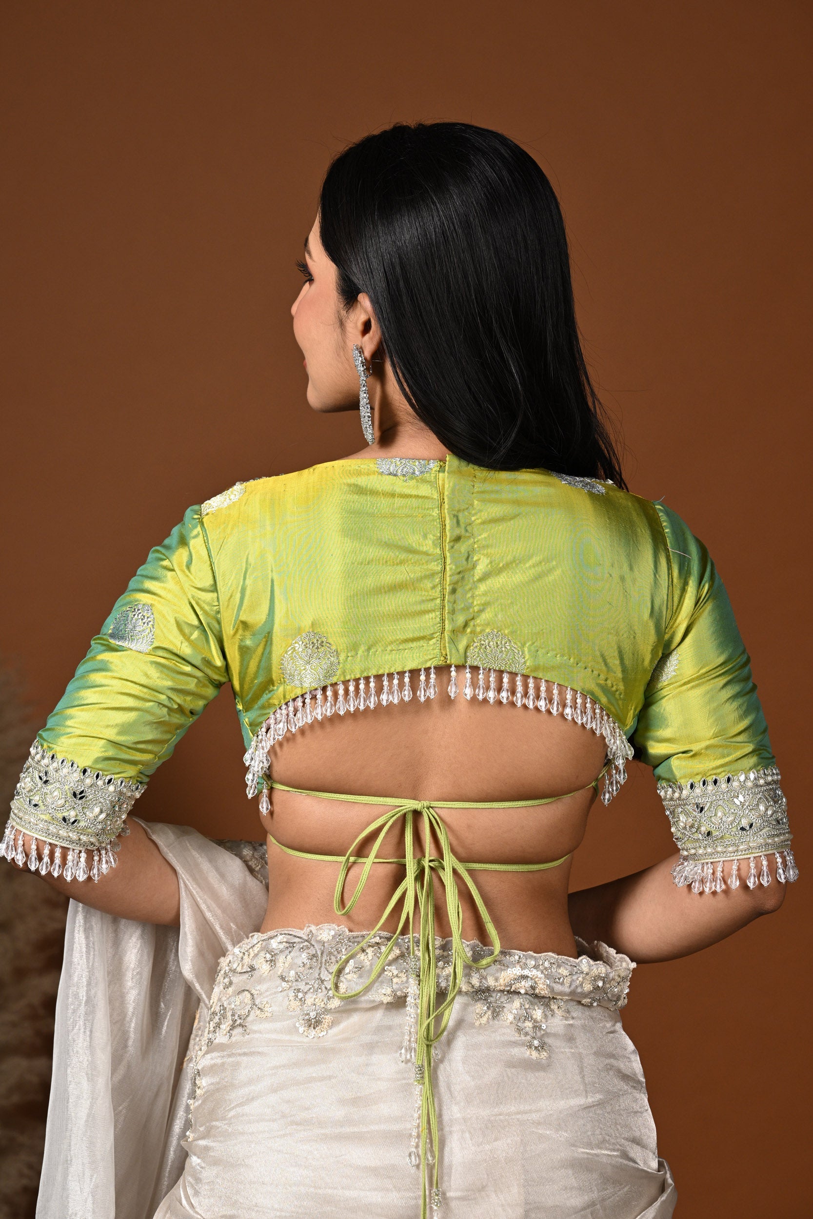 Lime Noor