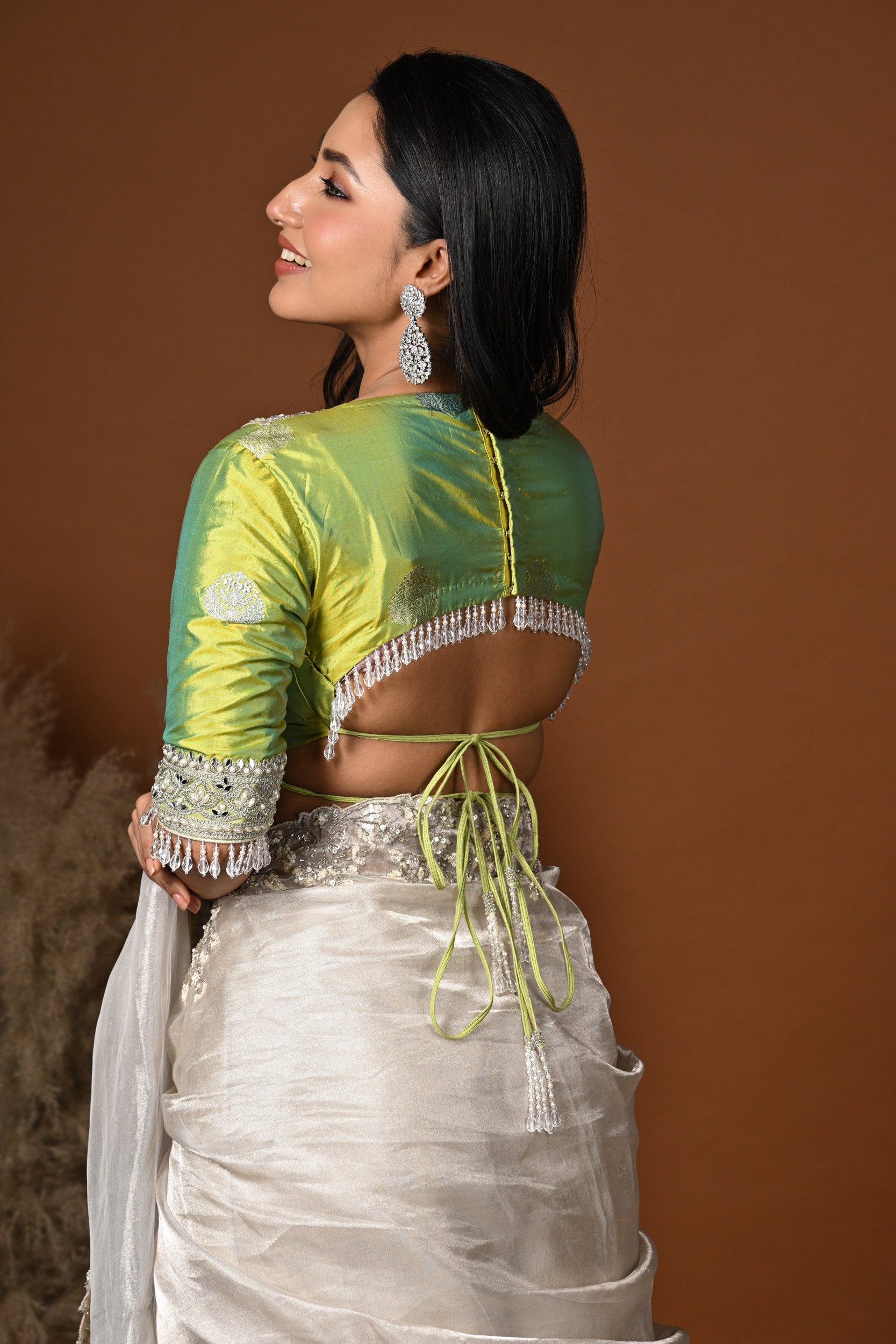 Lime Noor