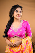 Rani Radiance