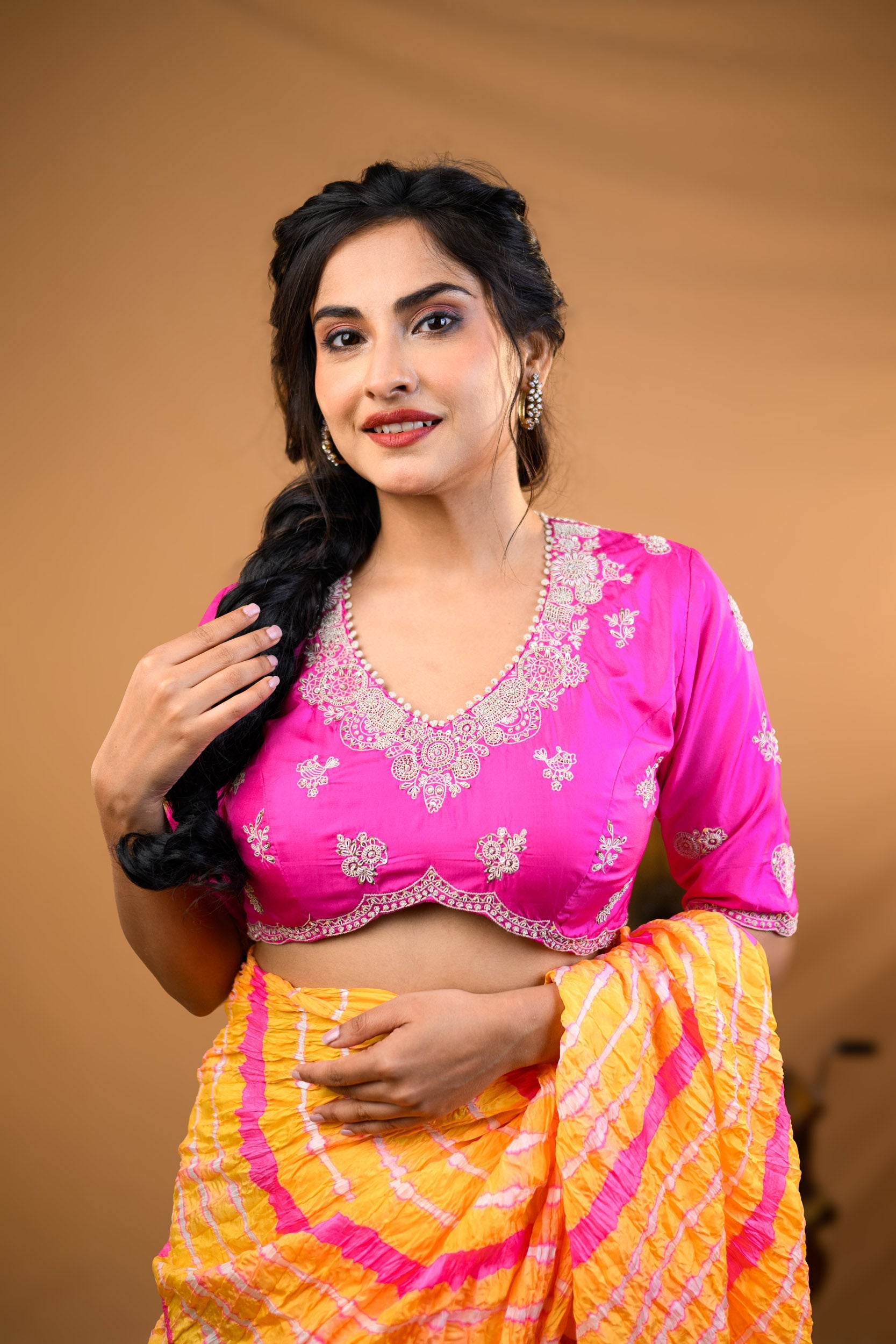 Rani Radiance