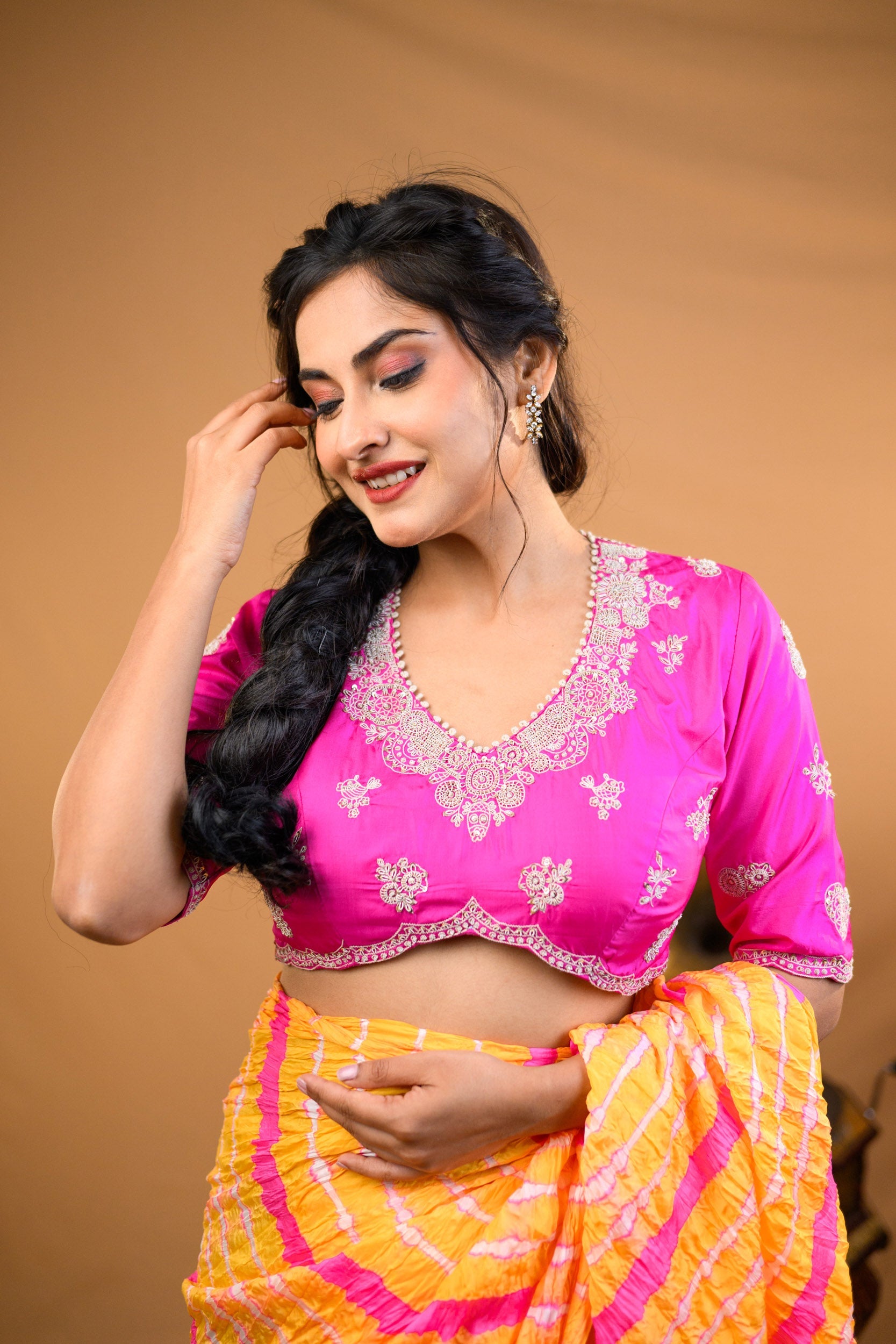 Rani Radiance