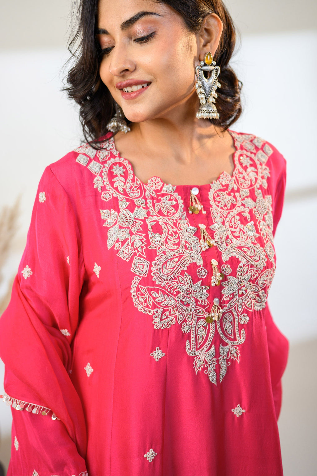 Zari Bloom