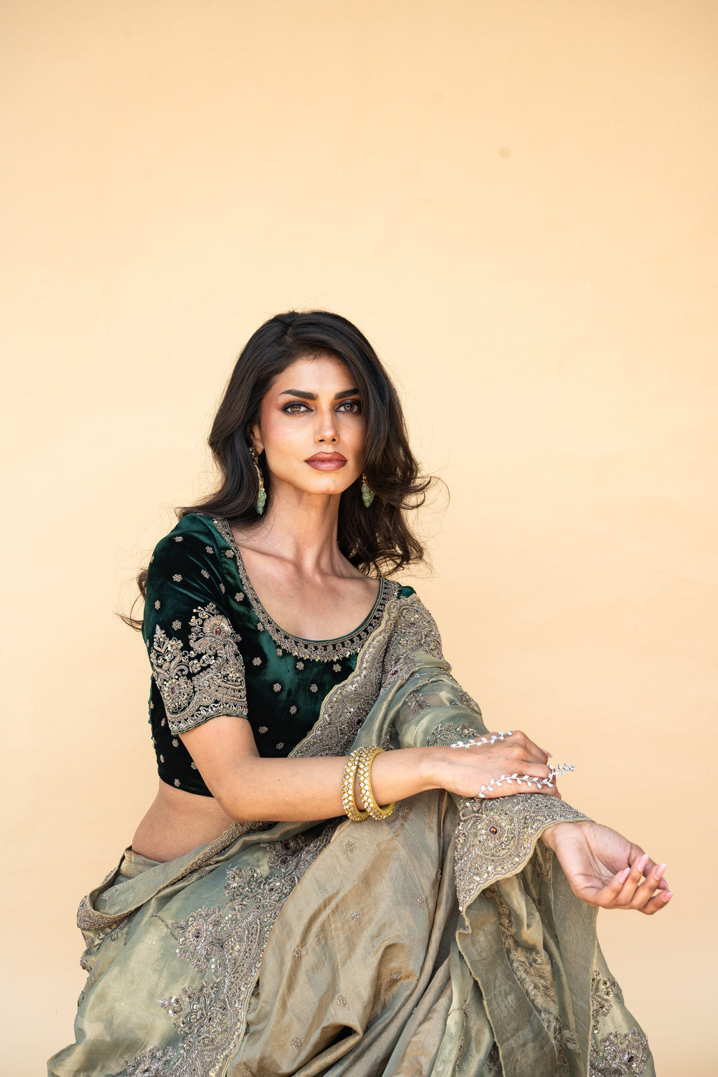 Zeenat-e-bahar