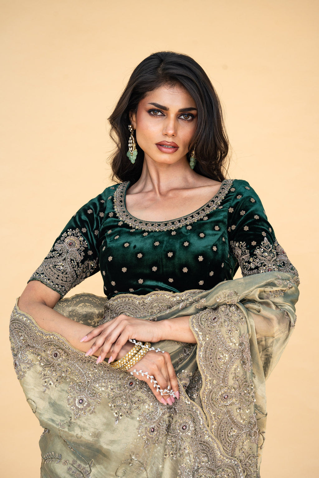Zeenat-e-bahar