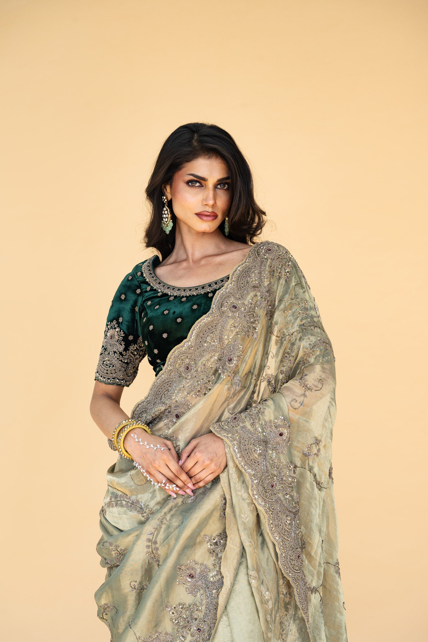 Zeenat-e-bahar