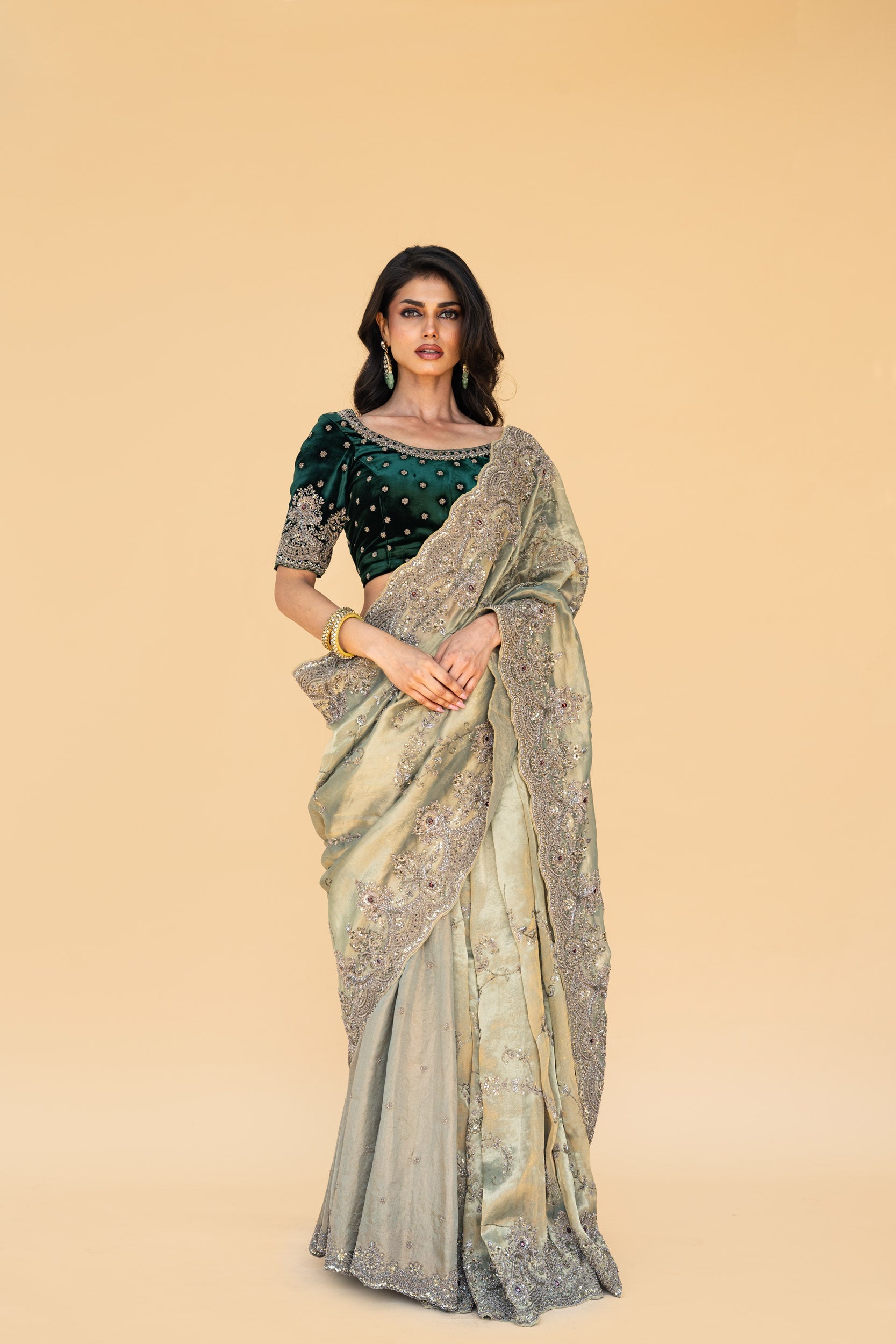 Zeenat-e-bahar