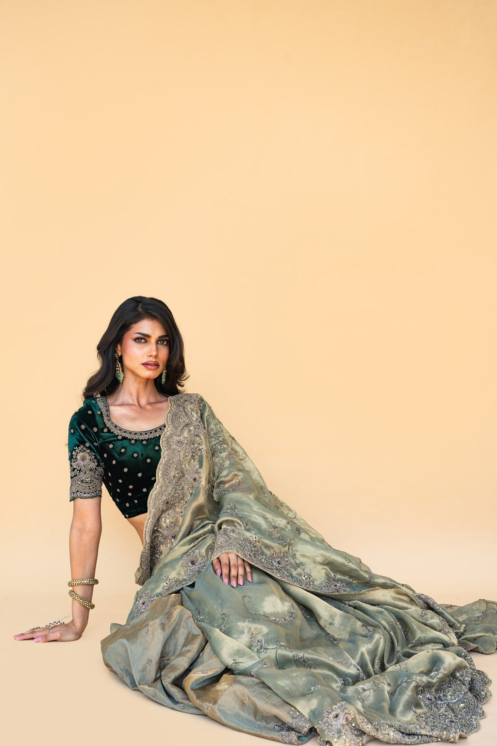 Zeenat-e-bahar
